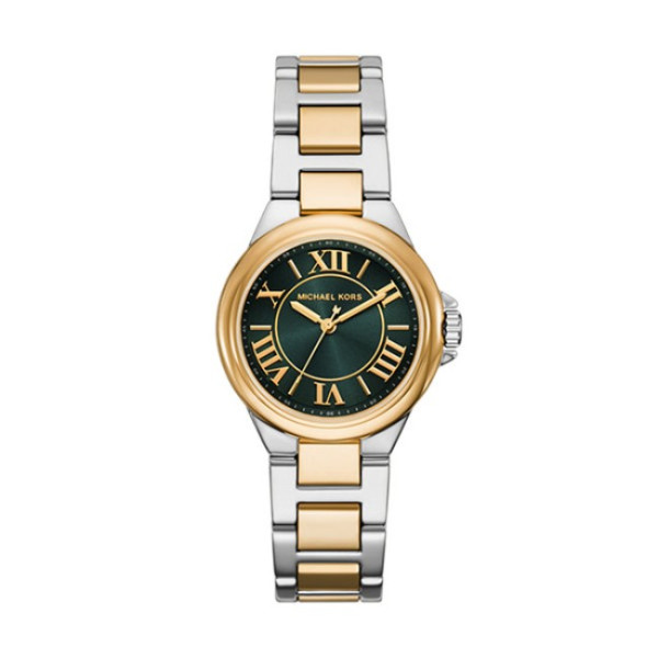 Michael Kors MK4989