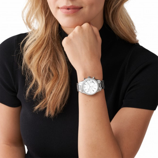 Michael Kors MK6428