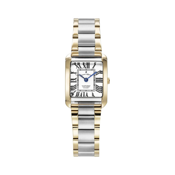 Jacques du Manoir Emily JWL04403