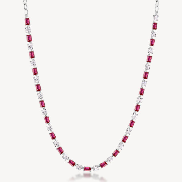 Brosway Fancy колие FPR32