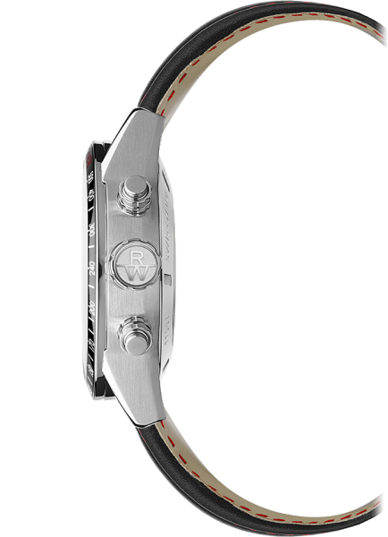 RAYMOND WEIL FREELANCER AUTOMATIC 42MM MEN'S WATCH  7731-SC1-20621