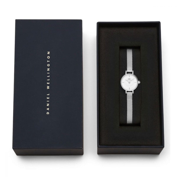Часовник Daniel Wellington DW00100746