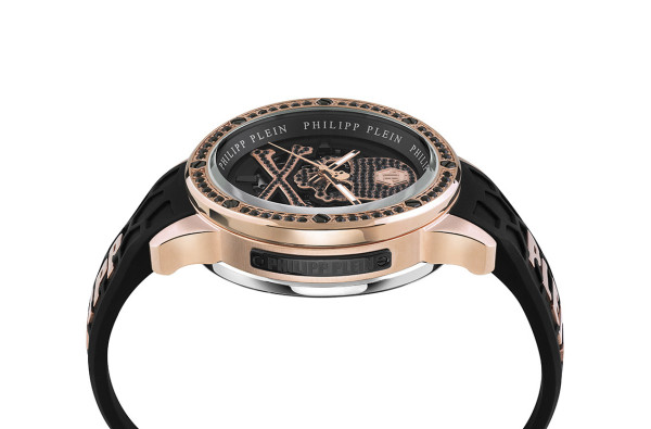 Часовник Philipp Plein PWUAA0323