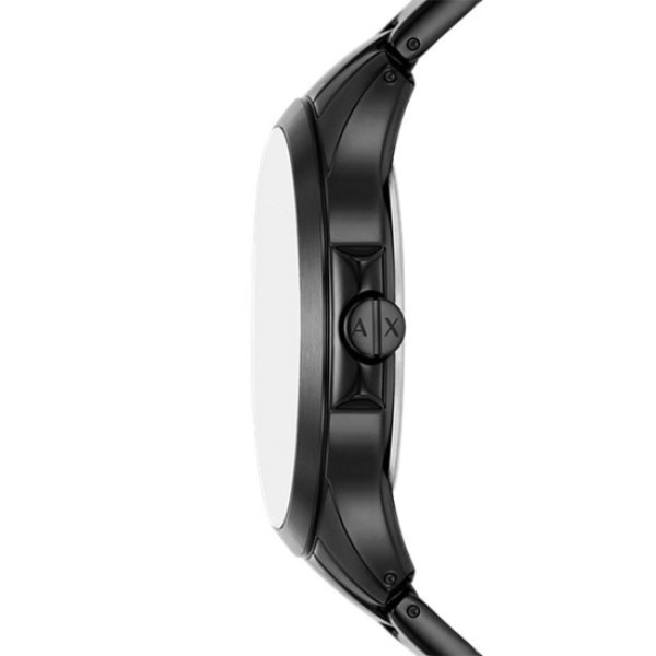 Armani Exchange AX2464