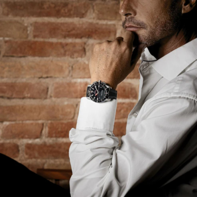 F230004 CLASSIC WATCHES