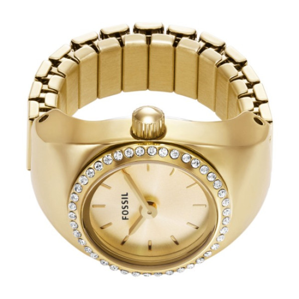 Fossil ES5319