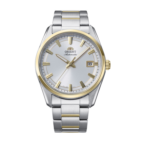 Orient RA-AC0R01S автоматичен часовник 38.5 мм ClassicWatches.bg