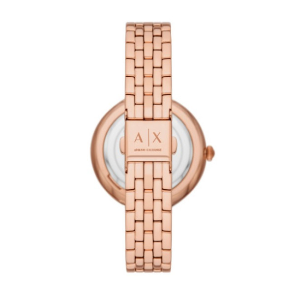 Armani Exchange AX5384