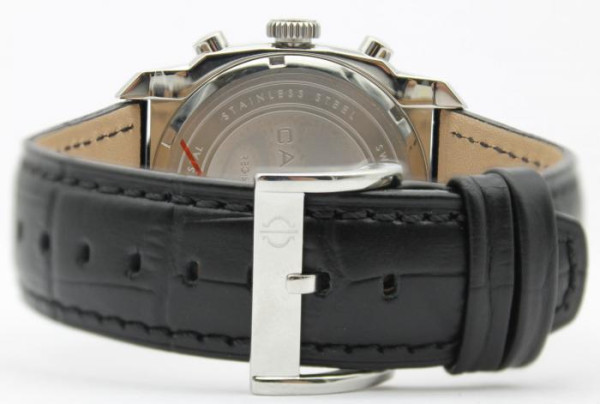 CANDINO AFTER-WORK  43MM C4582/5
