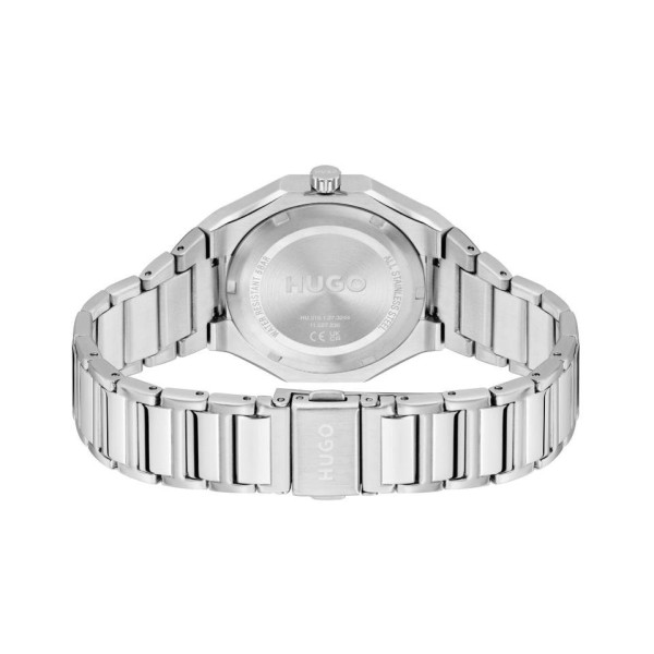 Hugo Boss #GRAIL FOR HER 1540174
