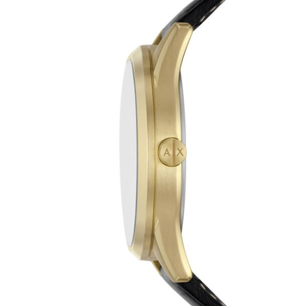 Armani Exchange AX1876