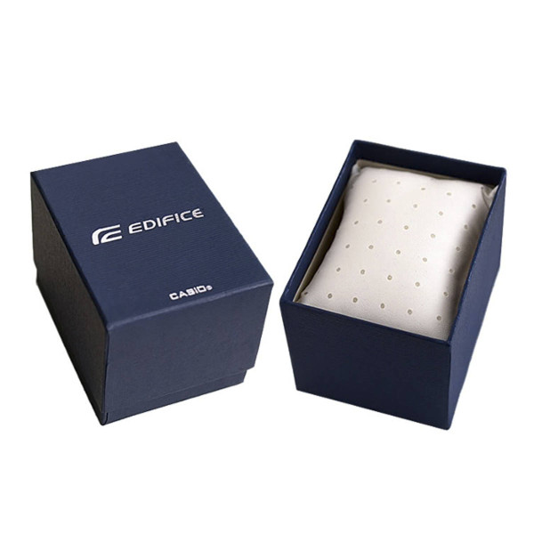 ЧАСОВНИК CASIO EDIFICE EFS-S570D-5AUEF