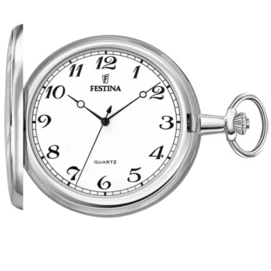 FESTINA POCKET 49MM F2022/1