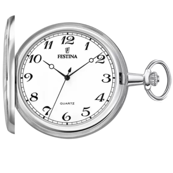 FESTINA POCKET 49MM F2022/1