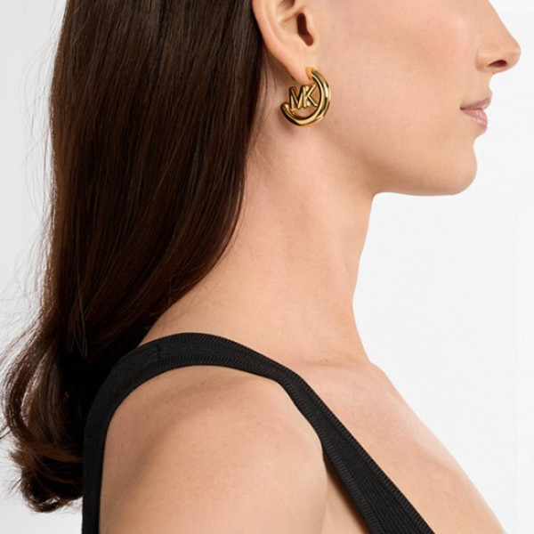 Michael Kors MKJ8509710