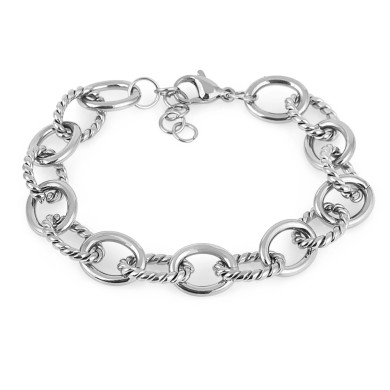 Дамска гривна Daniel Klein DKJ.3.1064-1