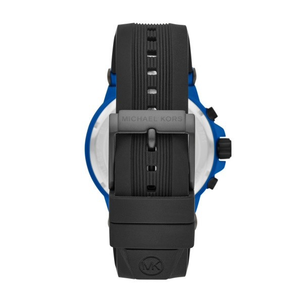 Michael Kors MK8761