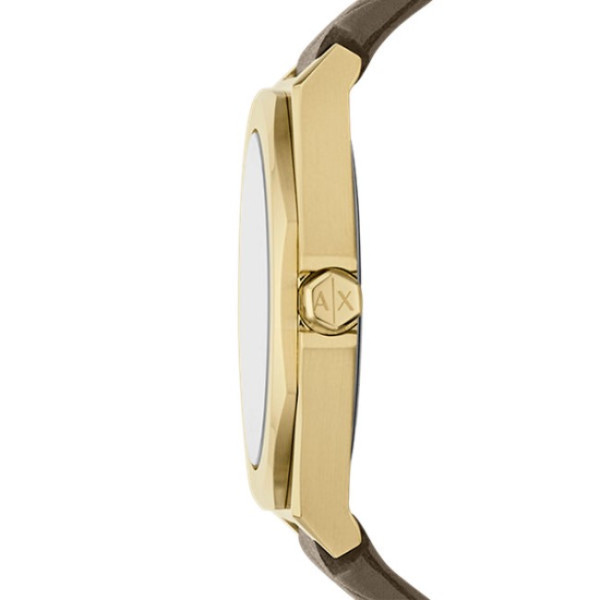 Armani Exchange AX4617