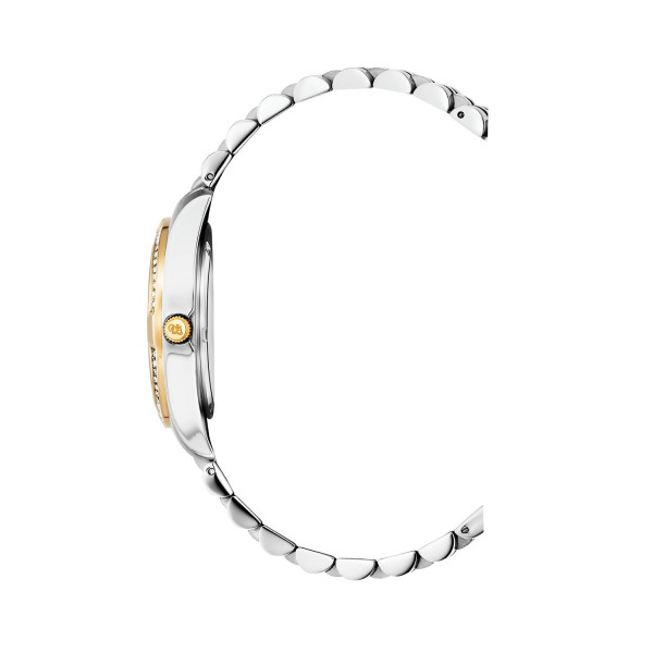 Jacques du Manoir Inspiration Prestige JWL02002
