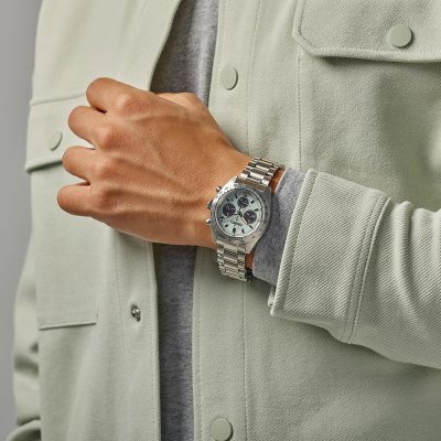 seiko ssc965p1 соларен хронограф classicwatches.bg