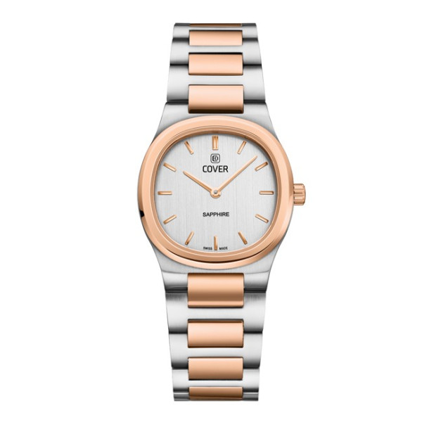 ClassicWatches.bg Cover CO226.06 оригинален часовник