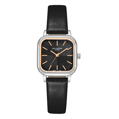 Дамски часовник Lee Cooper LC08152.351