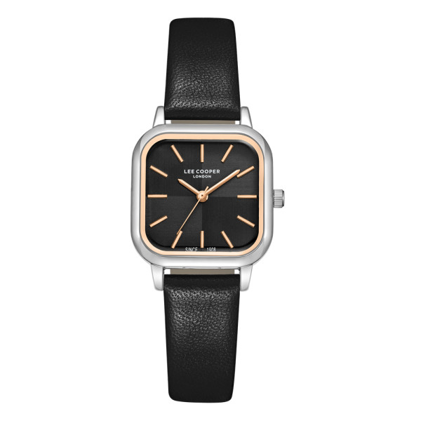 Дамски часовник Lee Cooper LC08152.351