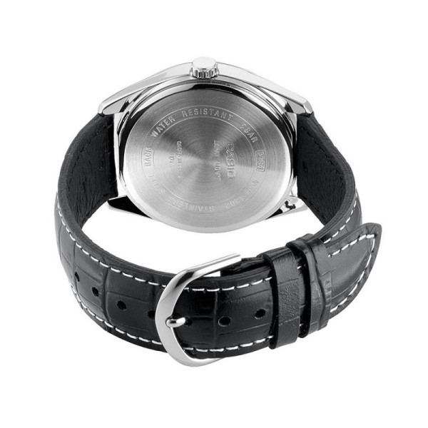 CASIO COLLECTION MTP-1302PL-7BVEF
