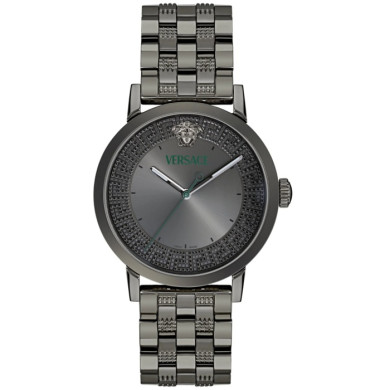 VERSACE ALBIREO 40MM VE0T00625