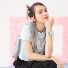 casio bgd 565gc 7er baby g urban модел за ежедневно носене classicwatches.bg