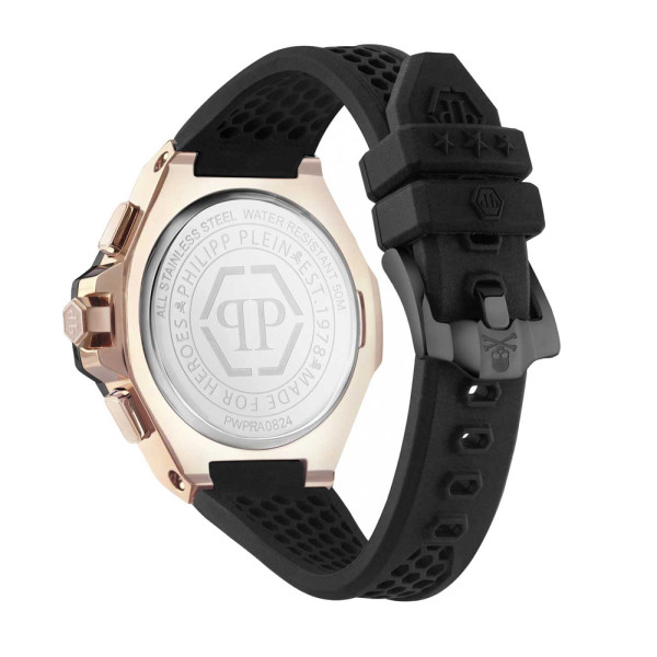 Philipp Plein PWPRA0824
