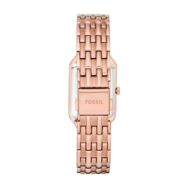 Fossil ES5271