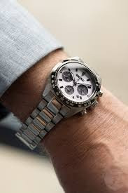 seiko ssc955p1 сапфир кристал ClassicWatches.bg
