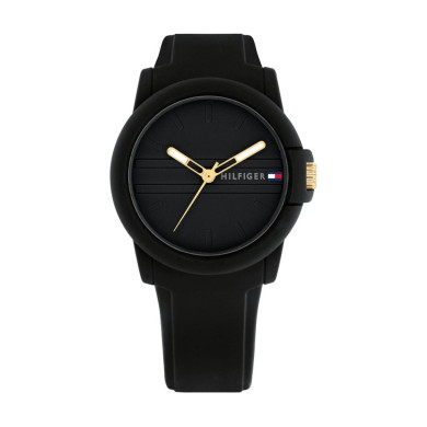 ЧАСОВНИК TOMMY HILFIGER SIMONE 36MM 1782688