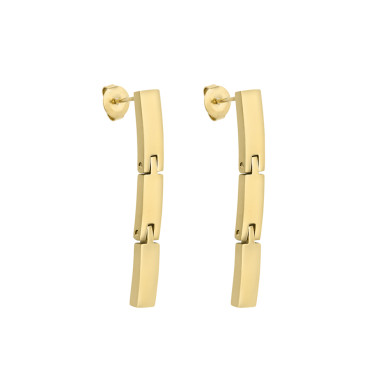 Дамски обеци Santa Barbara Polo & Racquet Club SBJ.3.6016-2