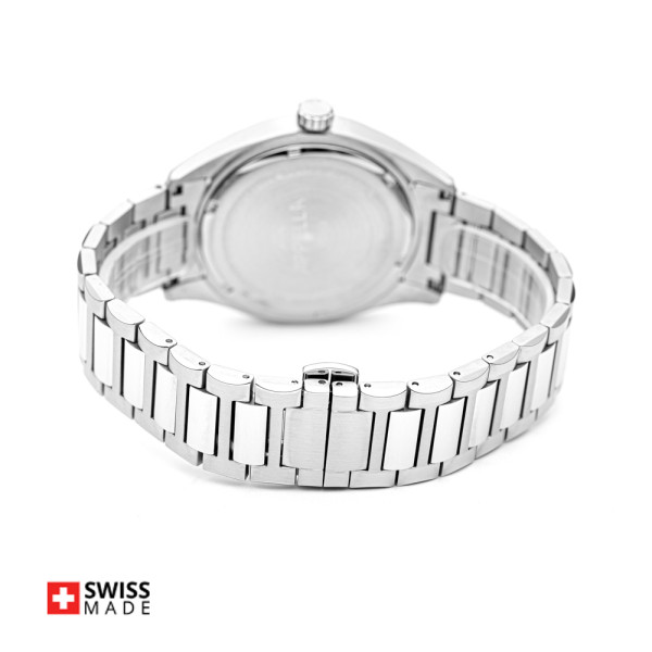 appella l70016.r1r6q мъжки часовник с дата classicwatches.bg
