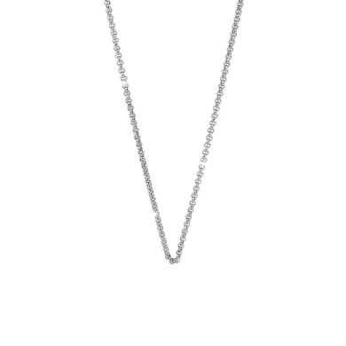 Rebecca Charms BWLPBXXX