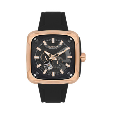 Мъжки часовник Quantum QMG1135.451