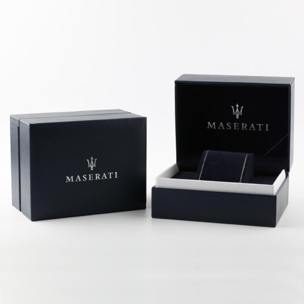 Maserati Epoca Automatic R8823118010