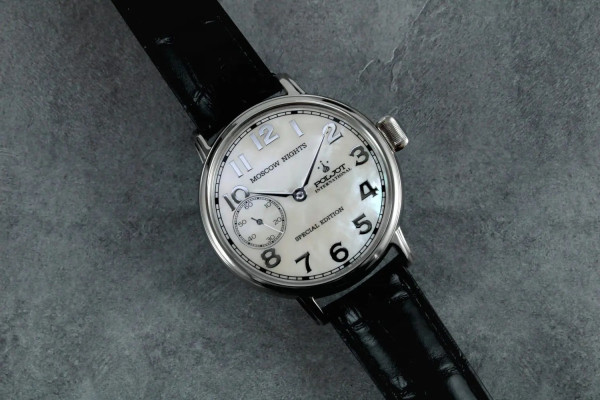 poljot-international-moscow-nights-9011.1940864-седефен-циферблат