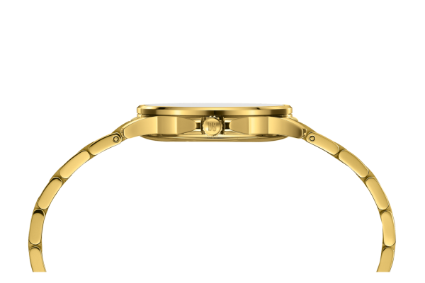 CЕRTINA DS-6 LADY 35MM C039.251.33.367.00