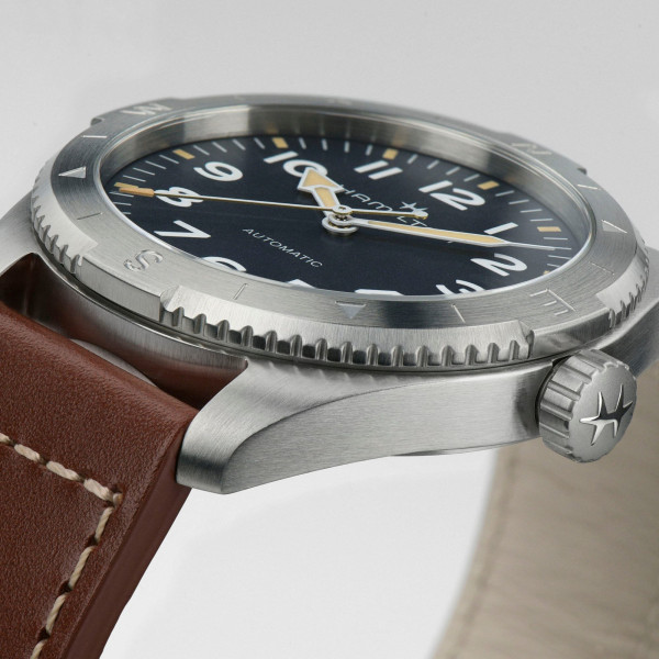 Hamilton Khaki Field Expedition H70.315.540