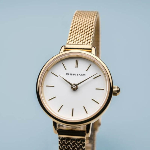 Часовник Bering 11022-334-Lovely-1-GWP190
