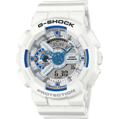CASIO G-SCHOCK  GBD-200SM-1A6ER