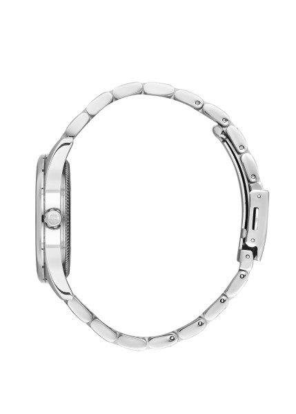 Дамски часовник Sergio Tacchini ST.1.10355-2