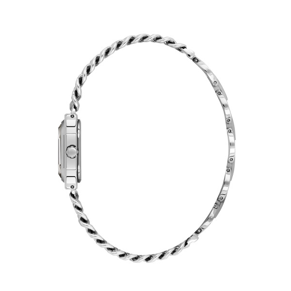 Дамски часовник Daniel Klein DK.1.13964-1