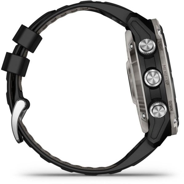 професионален часовник за гмуркане garmin 0100275208 classicwatches.bg