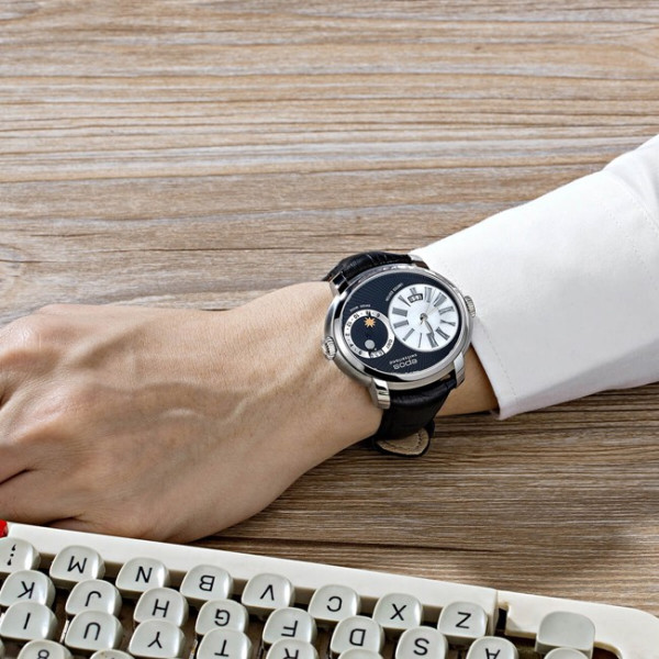 EPOS 3400.122.20.25.25