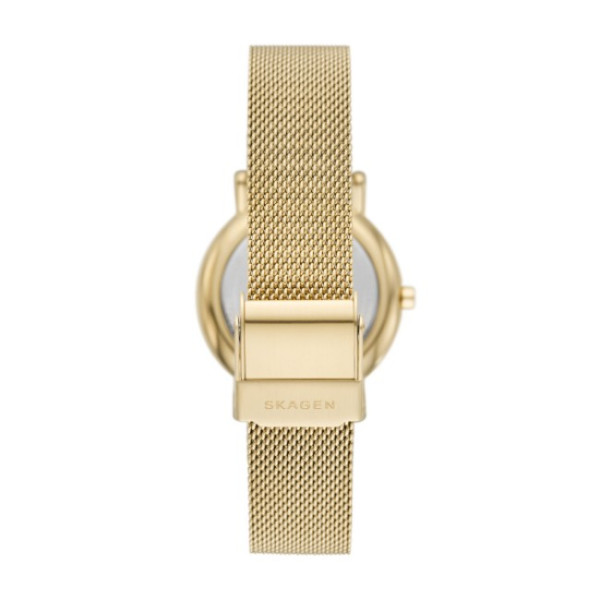 Skagen SKW3117