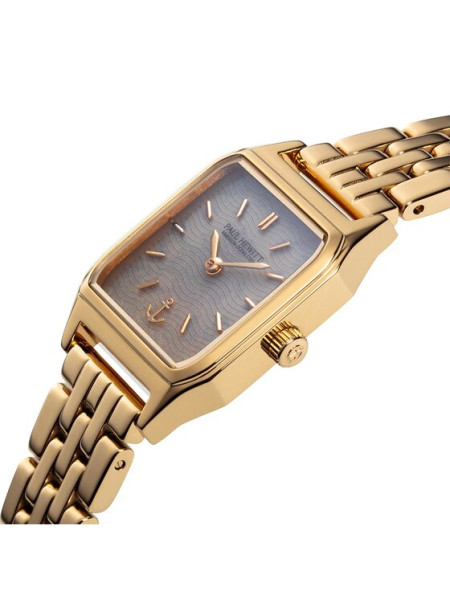 PAUL HEWITT EVERPULSE 38MM LADIES WATCH PH-W-0333